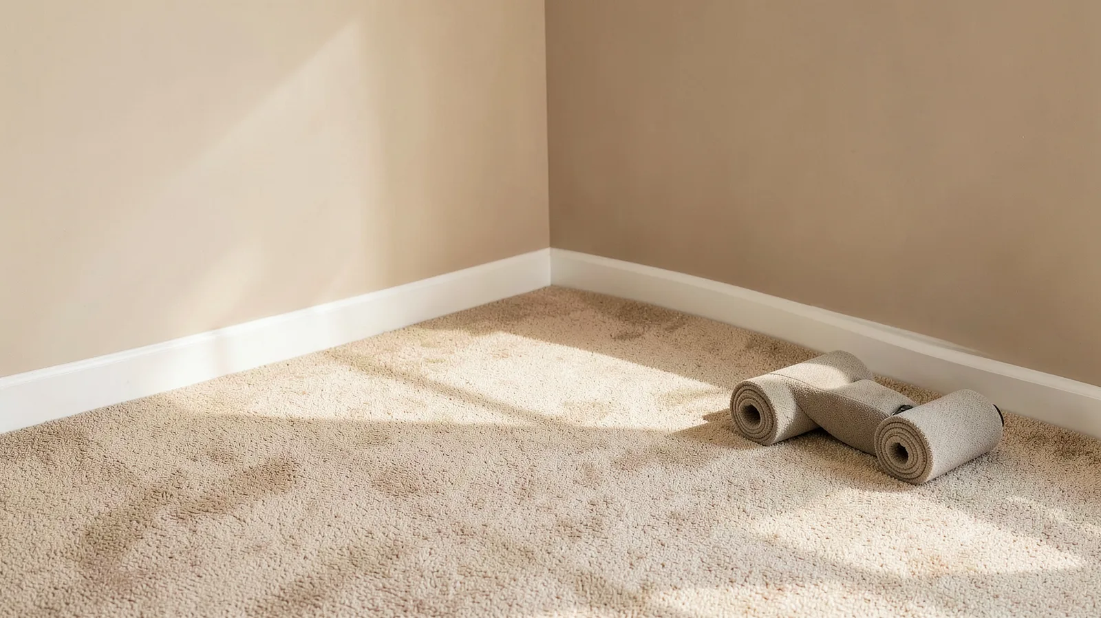Carpet Installation in Center, KY near me
